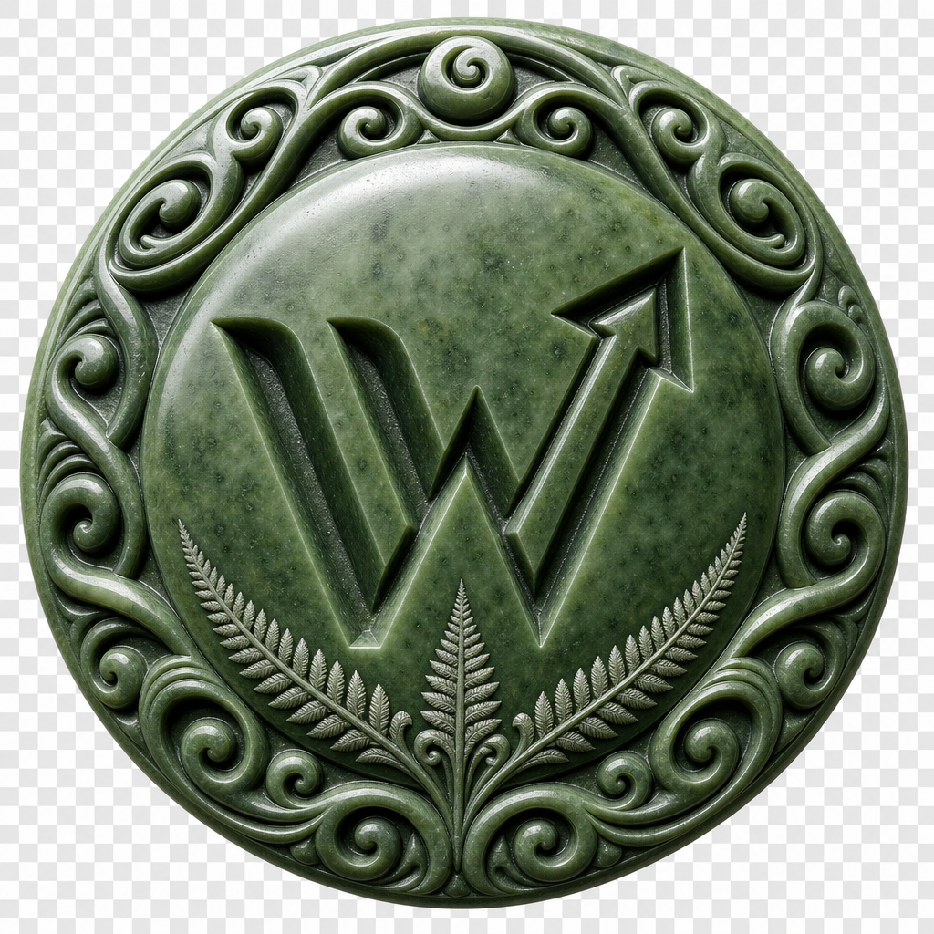 WedgeWoodAI